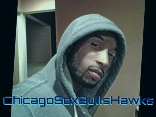 Chicago_Sox_Bulls_Hawks