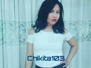Chikita103