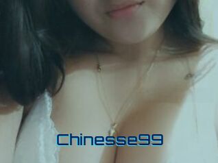 Chinesse99