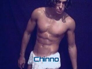 Chinno