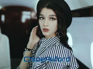 ChloeAllford