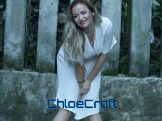 ChloeCroft