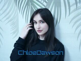 ChloeDawson Vidéos de Cul FR