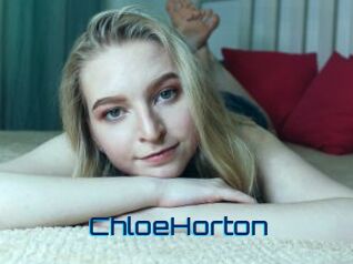 ChloeHorton