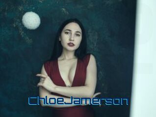 ChloeJamerson