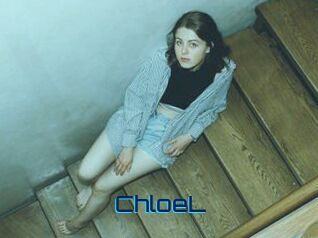 ChloeL