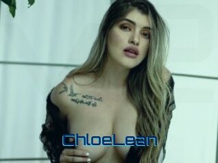 ChloeLean Vidéos de Cul FR