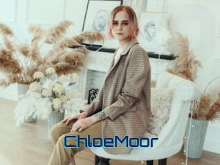 ChloeMoor
