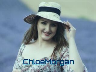 ChloeMorgan Vidéos de Cul FR