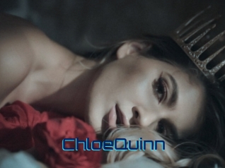 ChloeQuinn Vidéos de Cul FR