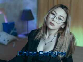 Chloe_Bangins Vidéos de Cul FR