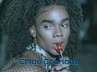 Chloe_Charlotte Vidéos de Cul FR