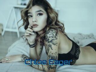 Chloe_Eager