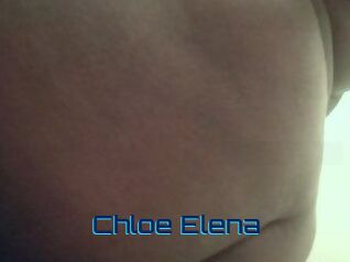 Chloe_Elena