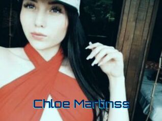 Chloe_Martinss Vidéos de Cul FR