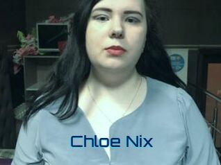 Chloe_Nix Vidéos de Cul FR