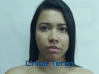 Chloe_Teron