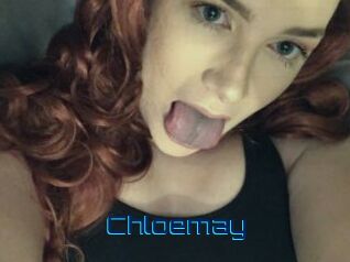 Chloemay Vidéos de Cul FR