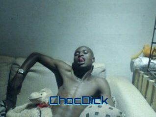 ChocDick Vidéos de Cul FR