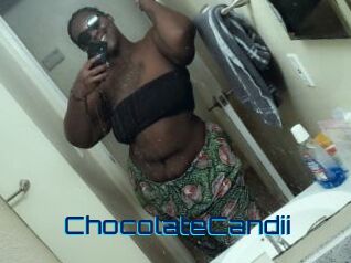 ChocolateCandii
