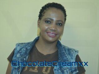 ChocolateCreamxx