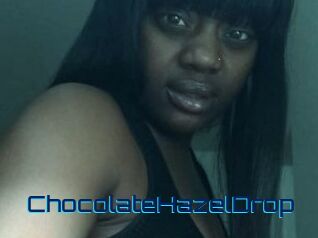 ChocolateHazelDrop