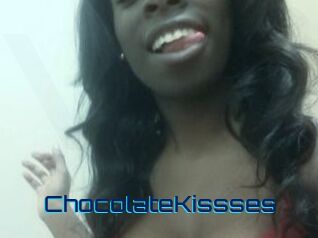 ChocolateKissses Vidéos de Cul FR