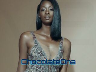 ChocolateOna Vidéos de Cul FR