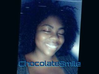 ChocolateSmile Vidéos de Cul FR