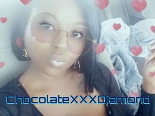 ChocolateXXXDiamond