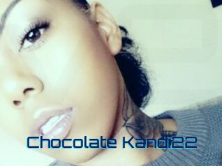 Chocolate_Kandi22