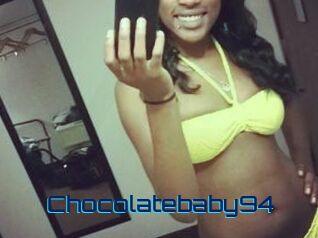Chocolate_baby94