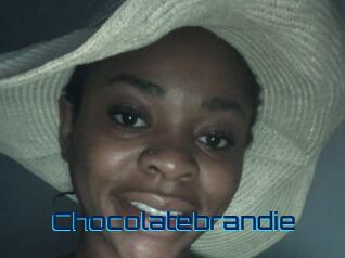 Chocolatebrandie Vidéos de Cul FR