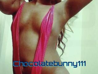 Chocolatebunny111