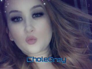 CholeGrey