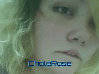 Chole_Rose