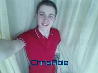 ChrisAbie