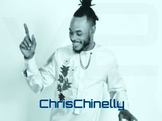 ChrisChinelly