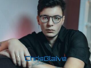 ChrisGlaive