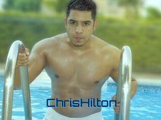 ChrisHilton