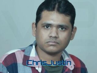 ChrisJustin