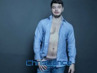 ChrisLance