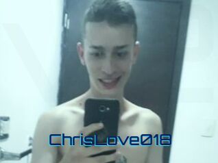 ChrisLove018
