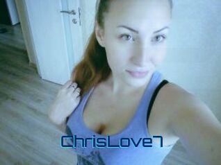 ChrisLove7