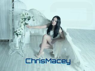 ChrisMacey