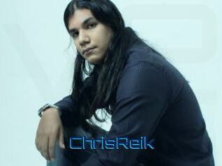 ChrisReik