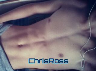 ChrisRoss