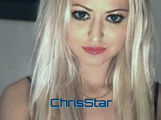 ChrisStar