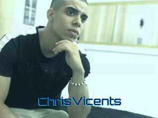 ChrisVicents