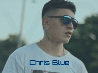 Chris_Blue